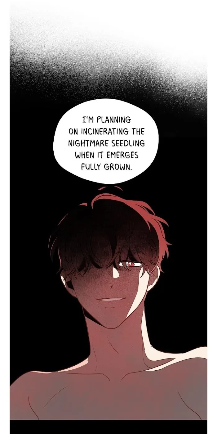 Chapter 43, page 33