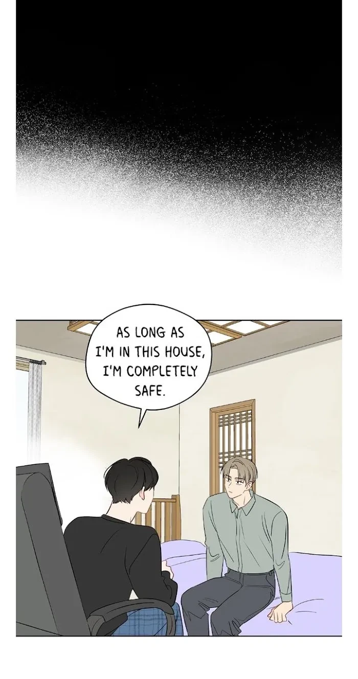 Chapter 43, page 34