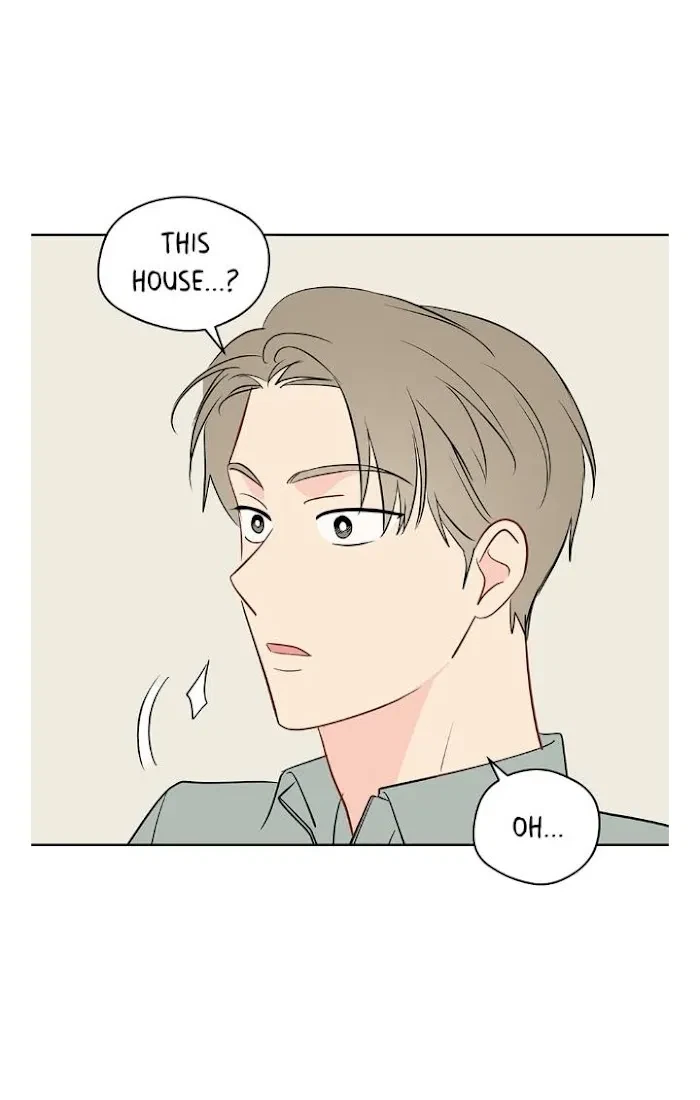 Chapter 43, page 35