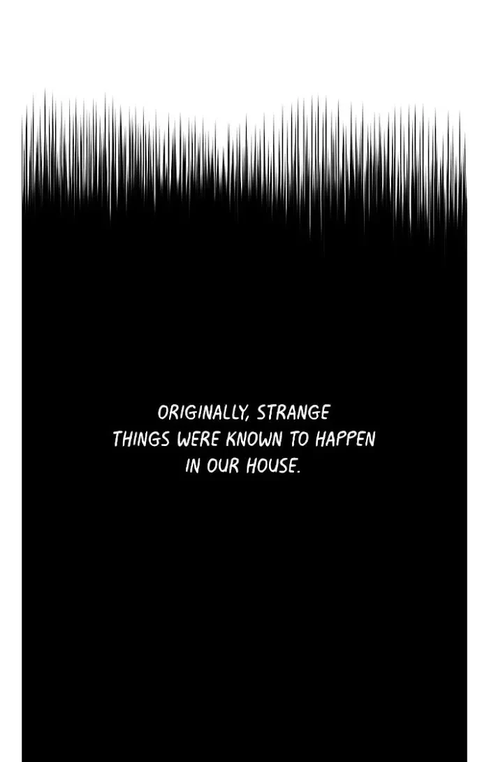 Chapter 43, page 36
