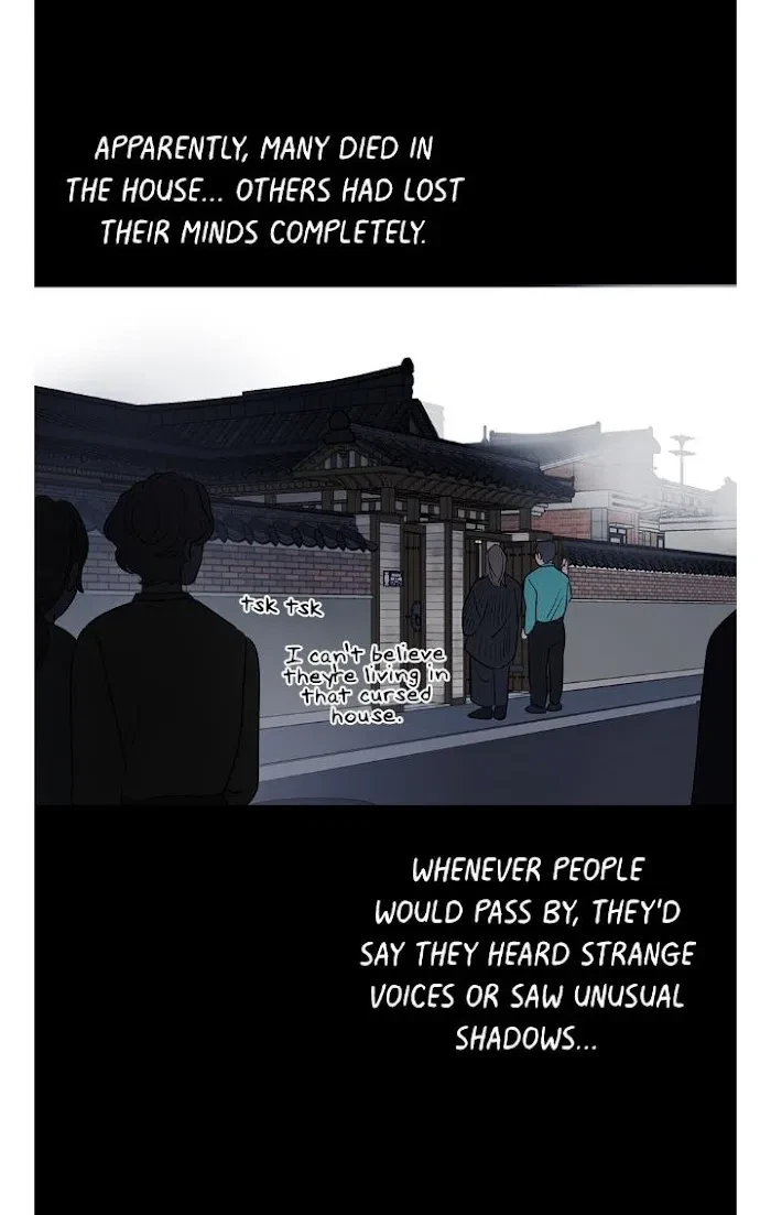 Chapter 43, page 37