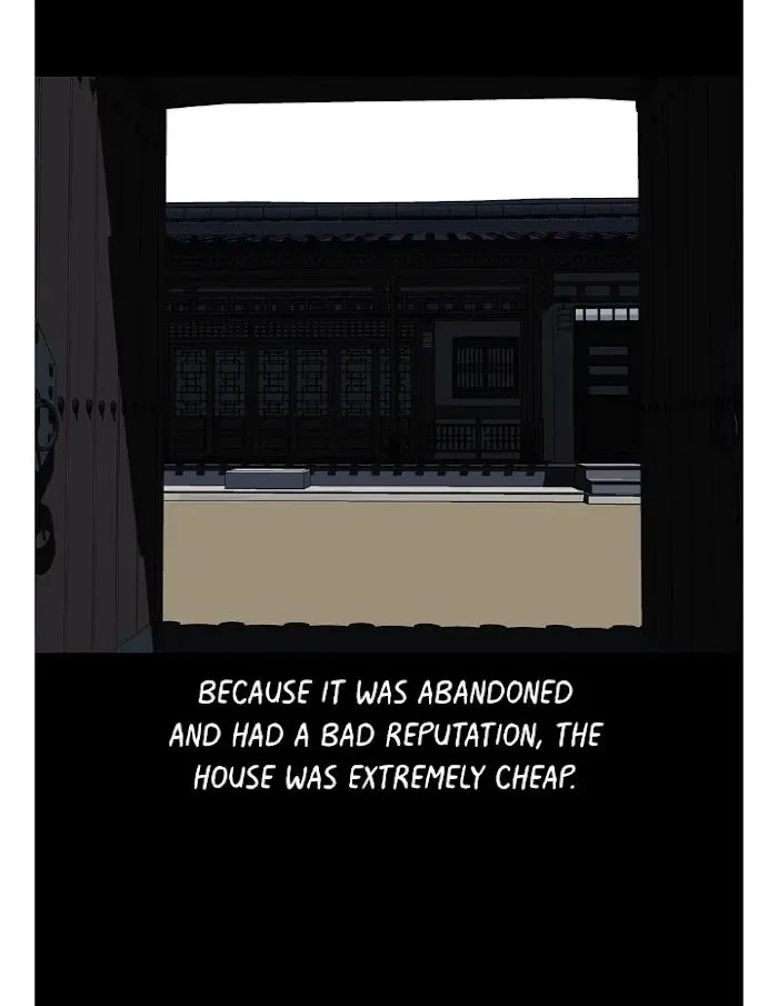 Chapter 43, page 38