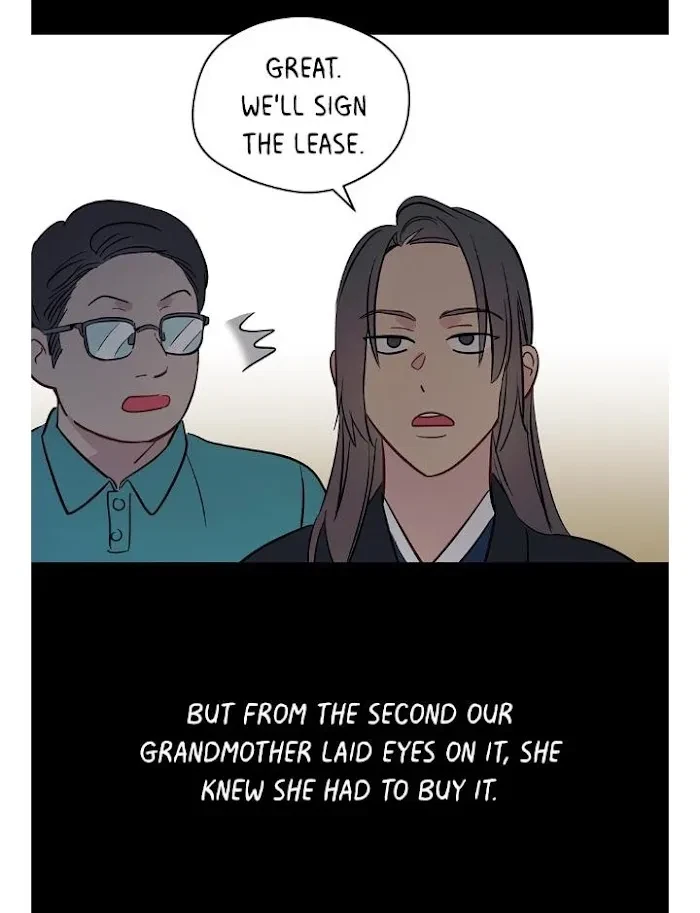 Chapter 43, page 39