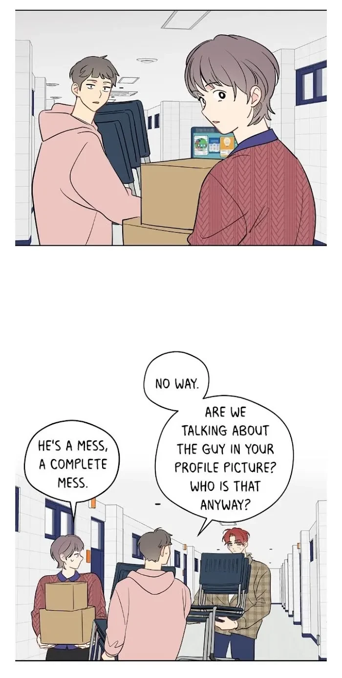 Chapter 43, page 4