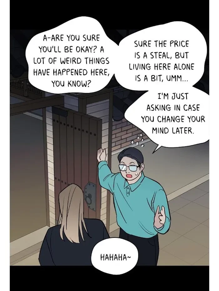 Chapter 43, page 40