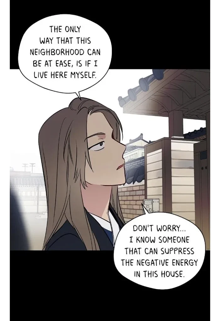 Chapter 43, page 41