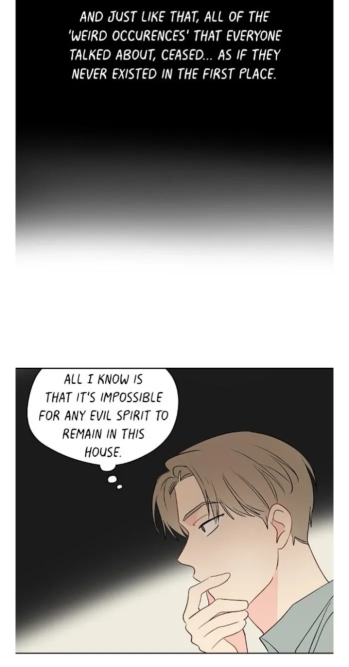 Chapter 43, page 42