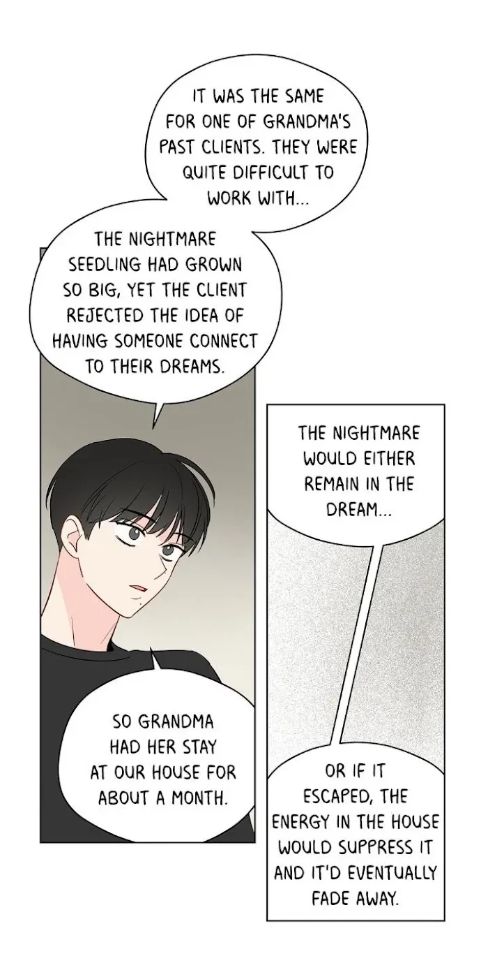 Chapter 43, page 43