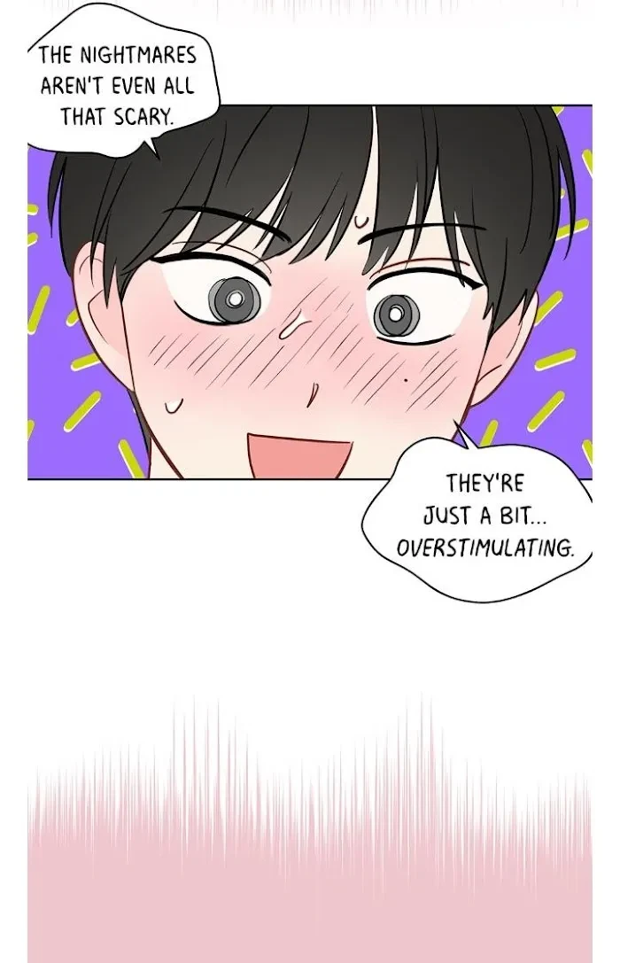 Chapter 43, page 49