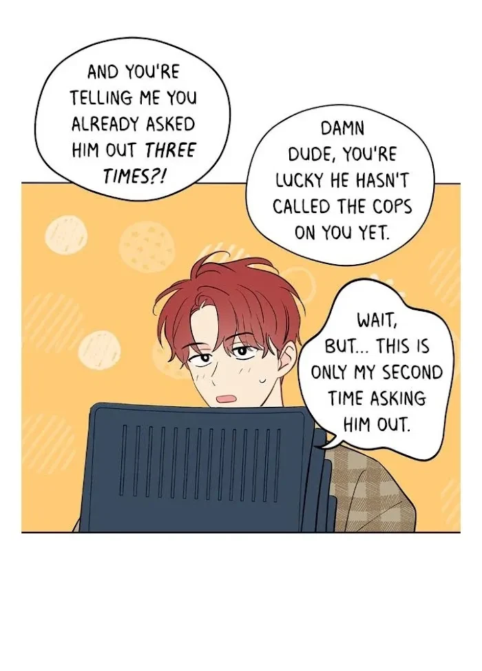 Chapter 43, page 5