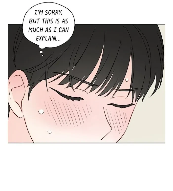 Chapter 43, page 51
