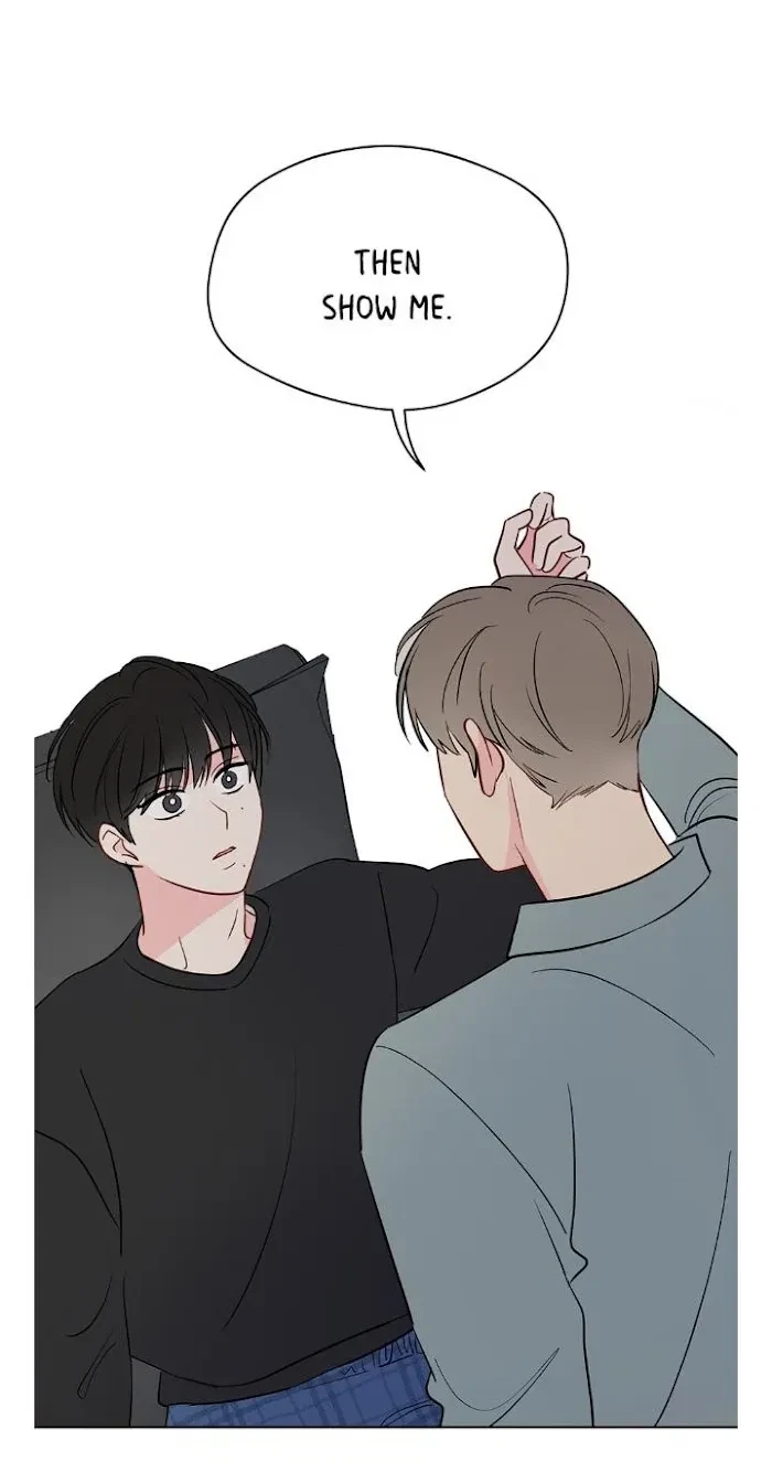 Chapter 43, page 54