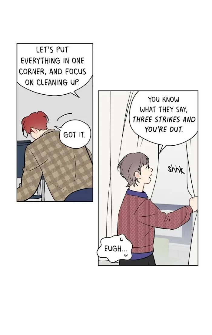 Chapter 43, page 8