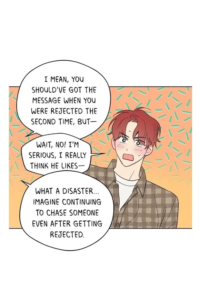 Chapter 43, page 9