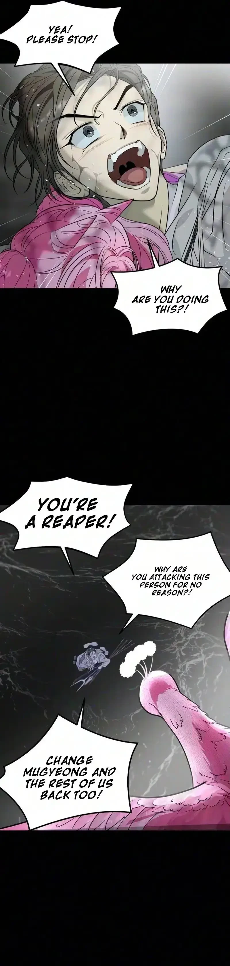 Chapter 96, page 10