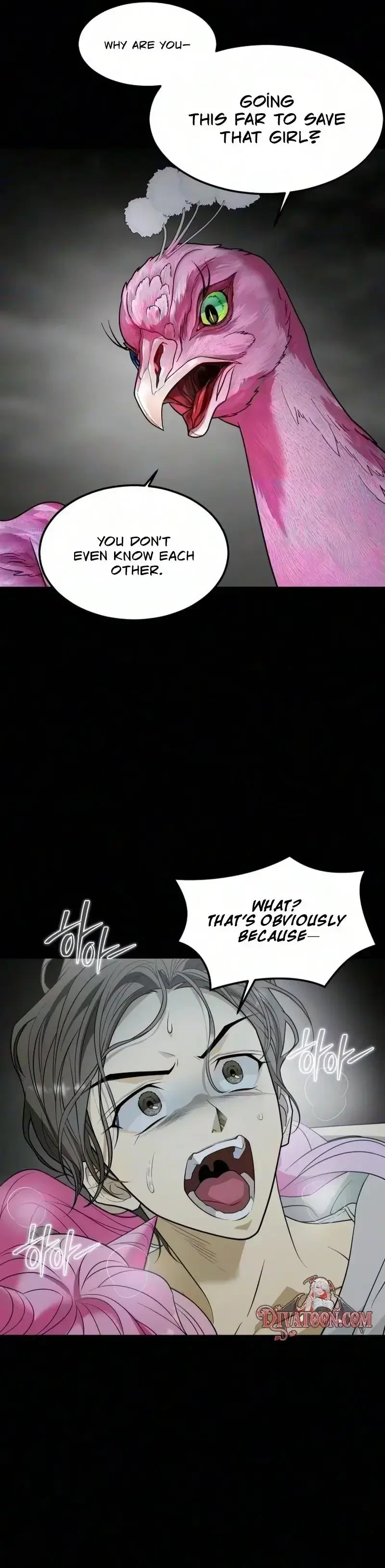 Chapter 96, page 11