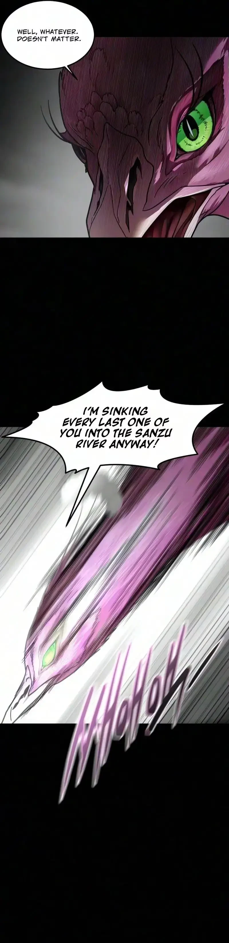 Chapter 96, page 12