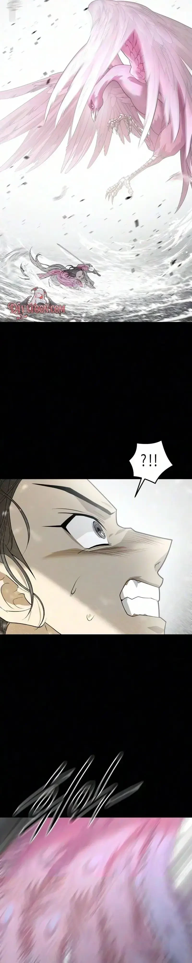 Chapter 96, page 14