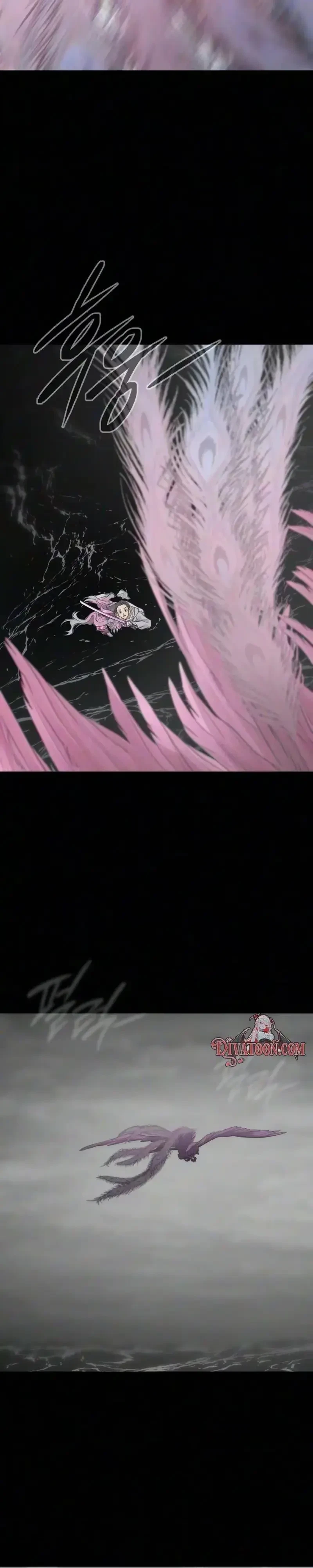 Chapter 96, page 15
