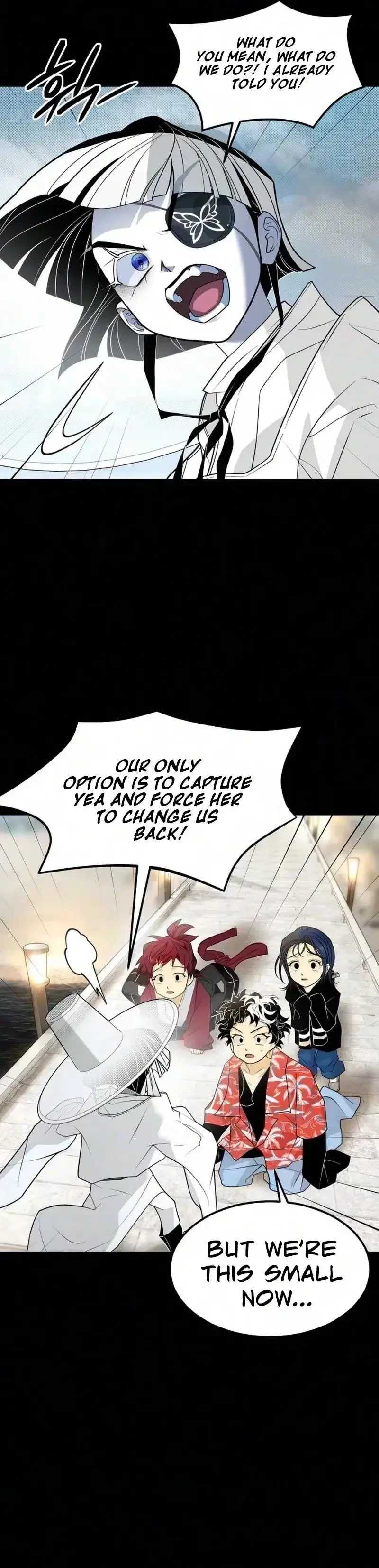 Chapter 96, page 18