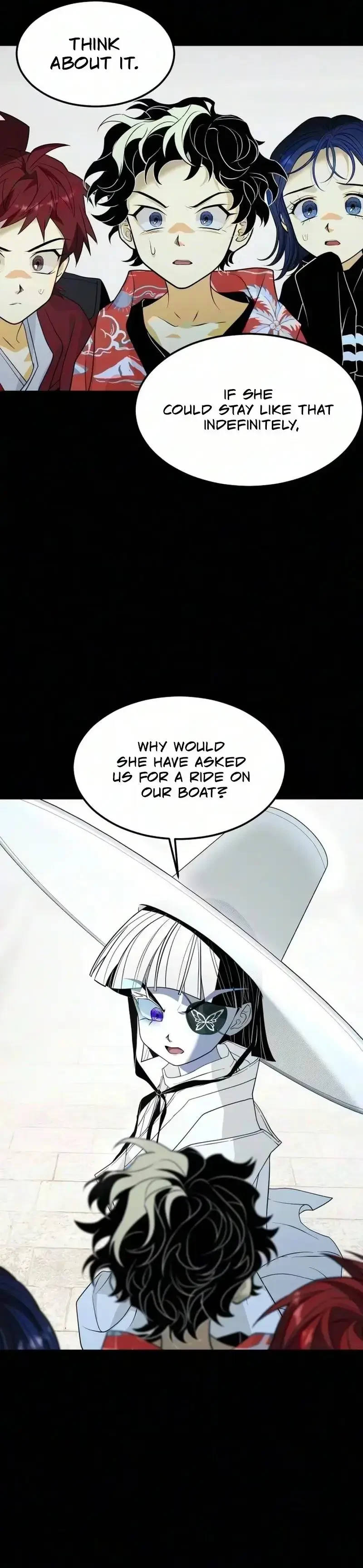 Chapter 96, page 20