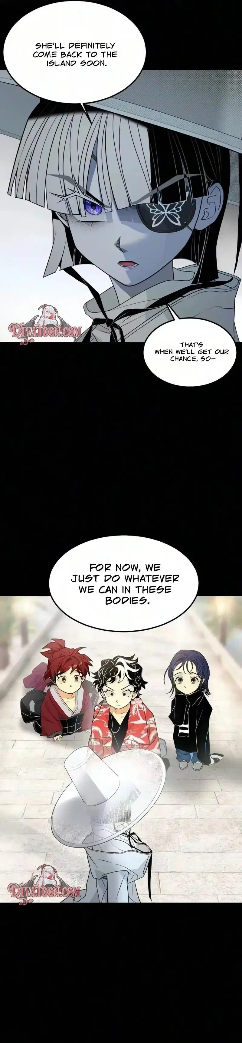 Chapter 96, page 21