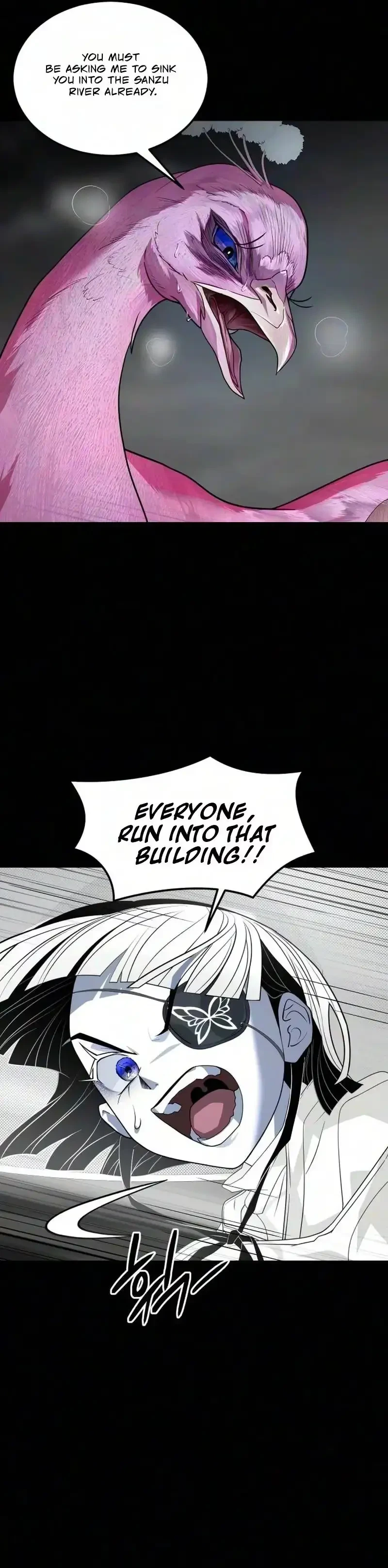 Chapter 96, page 23