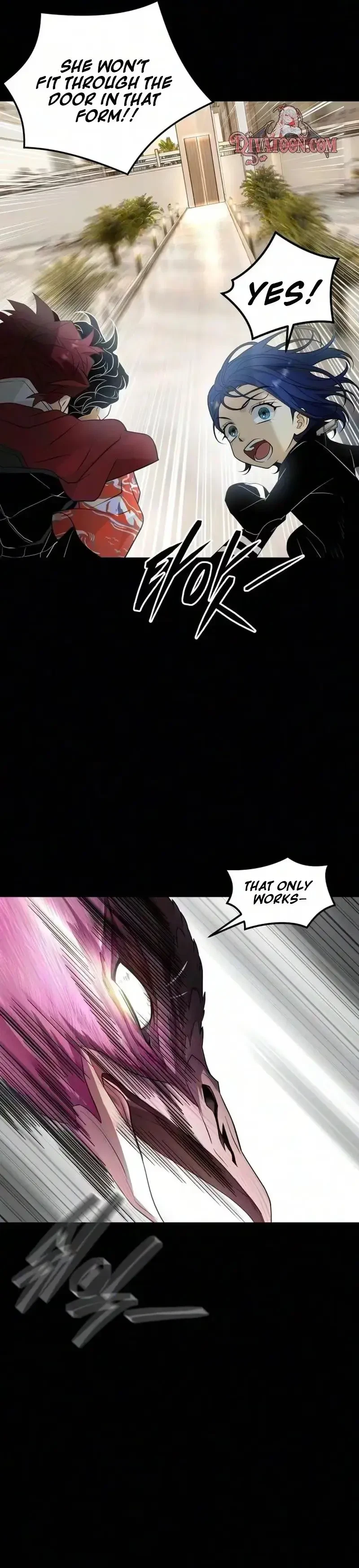 Chapter 96, page 24