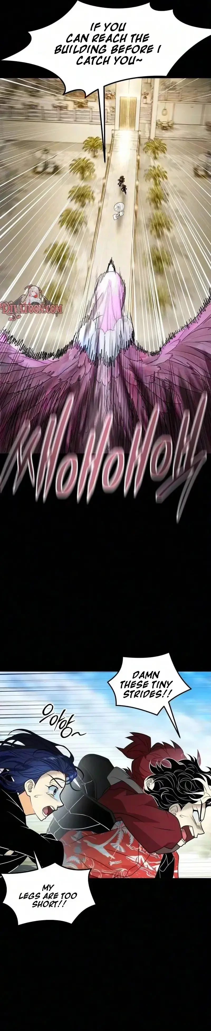 Chapter 96, page 25