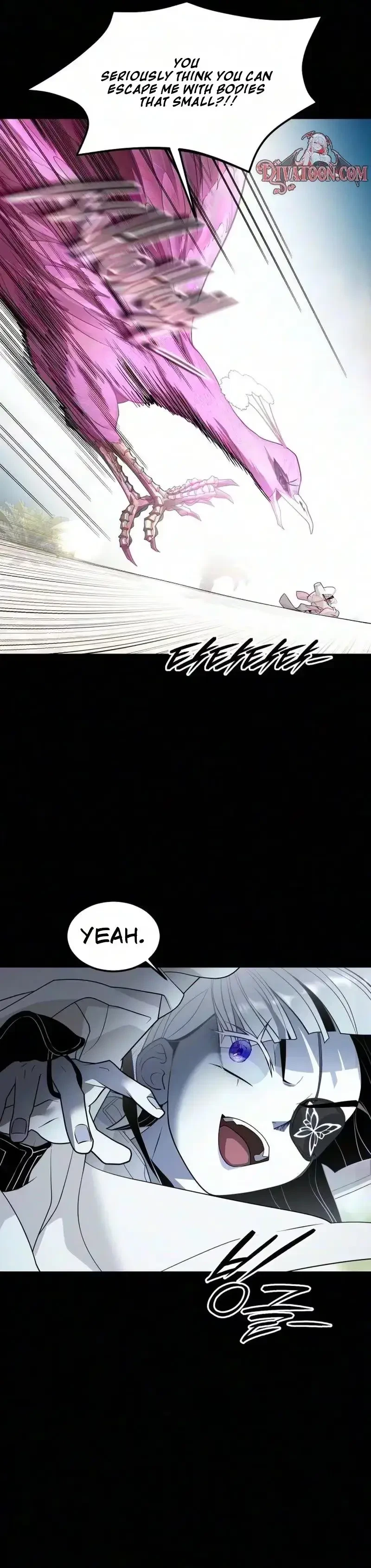 Chapter 96, page 26
