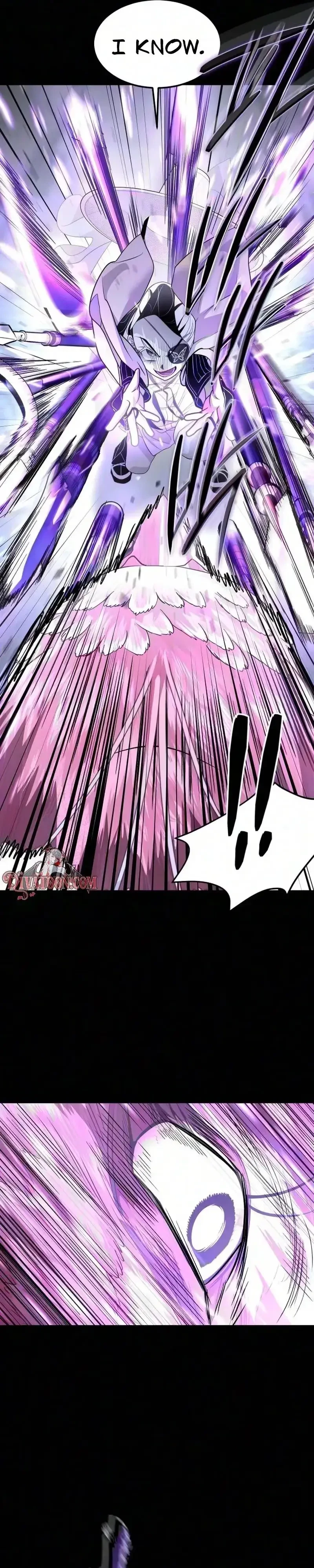 Chapter 96, page 27