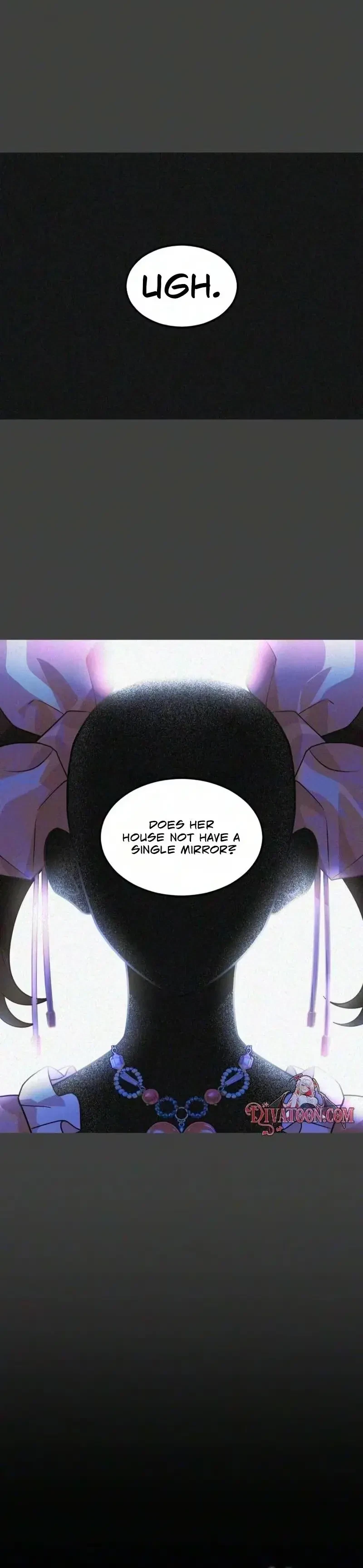 Chapter 96, page 36