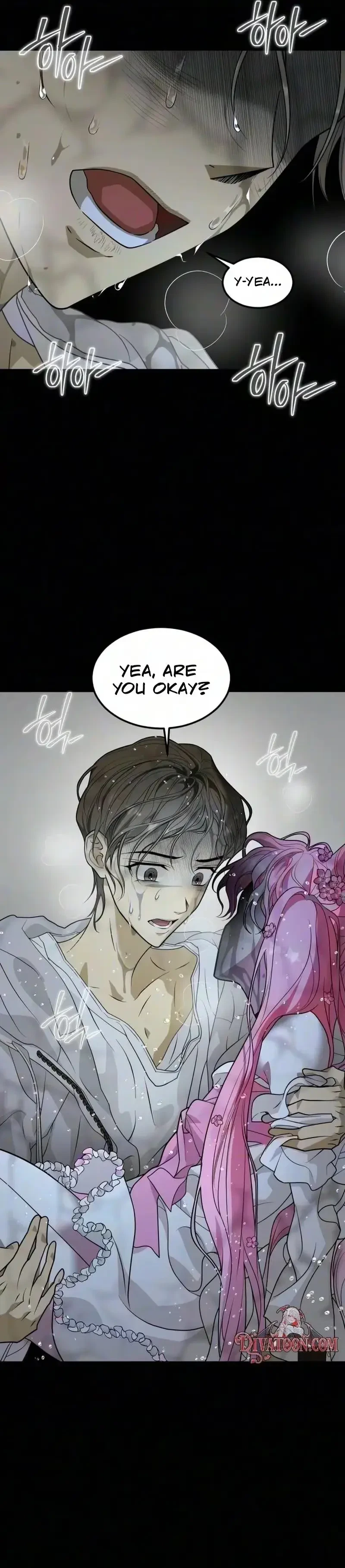 Chapter 96, page 37