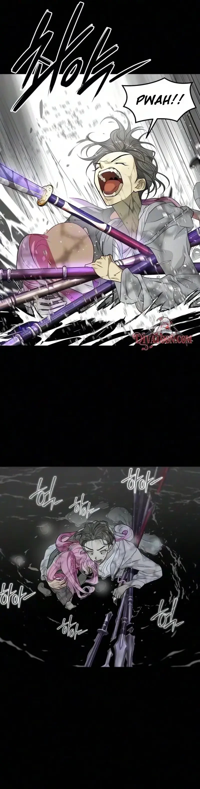 Chapter 96, page 9