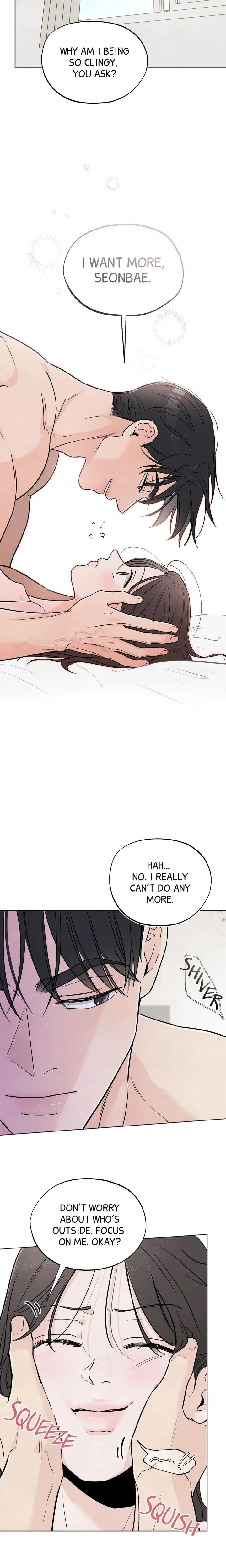 Chapter 38, page 10