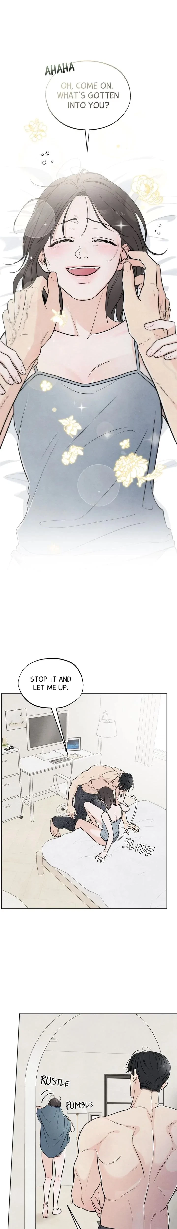 Chapter 38, page 11