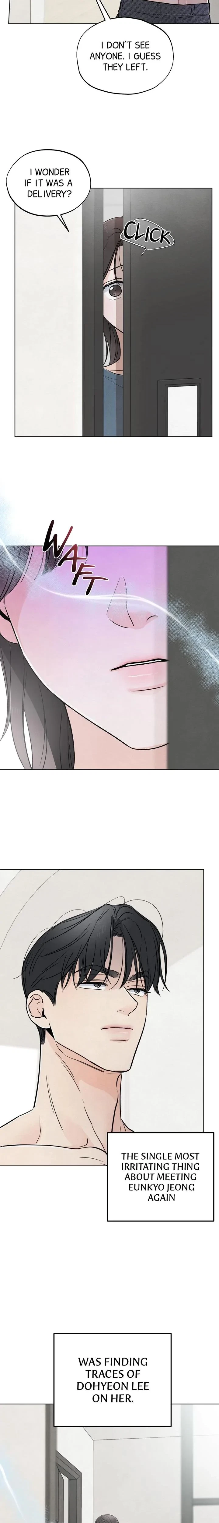 Chapter 38, page 12