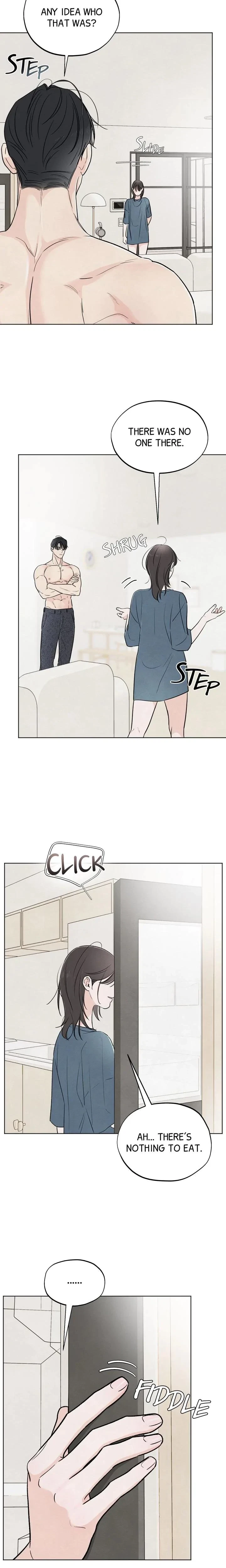 Chapter 38, page 14