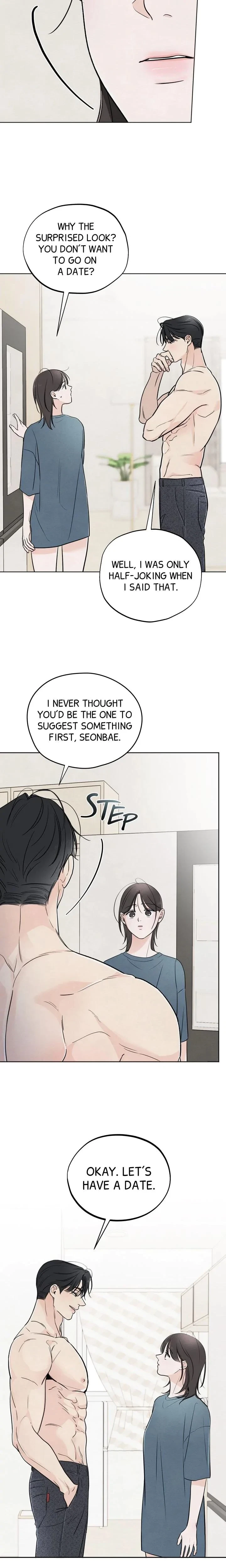 Chapter 38, page 16