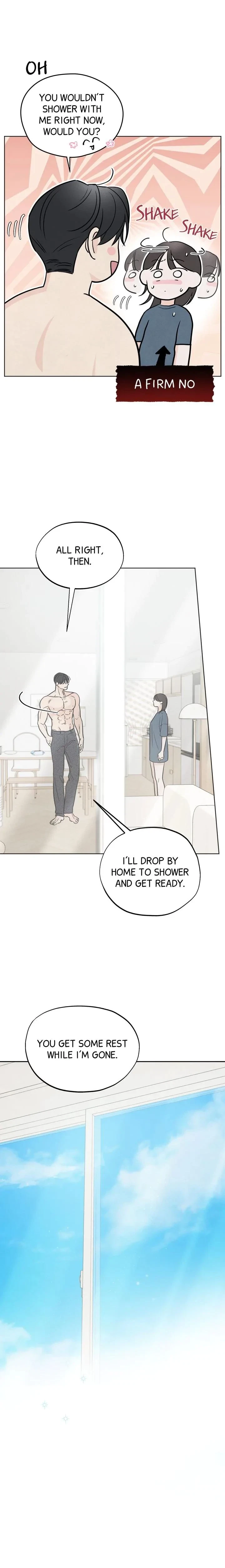 Chapter 38, page 17