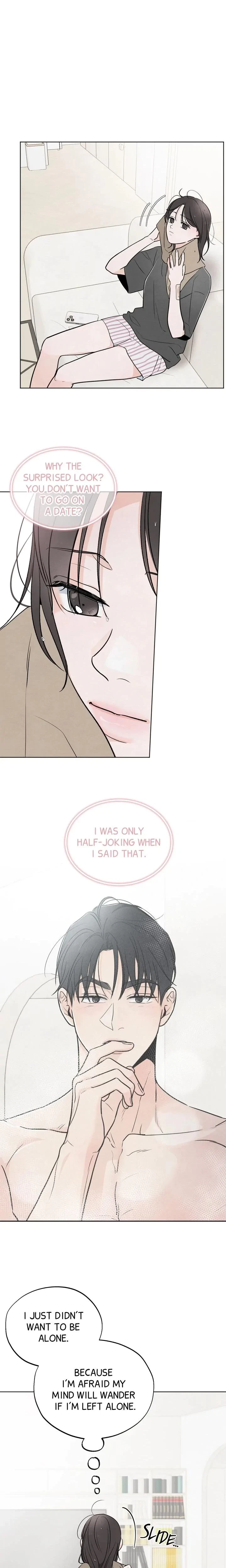 Chapter 38, page 18