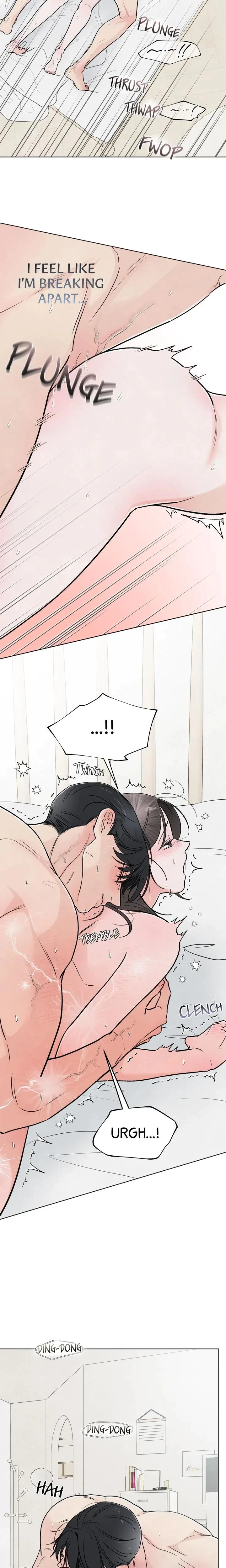 Chapter 38, page 5