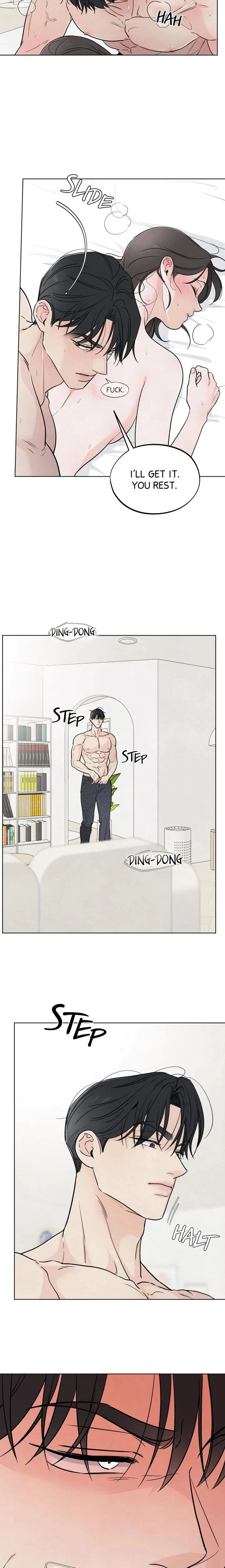 Chapter 38, page 6