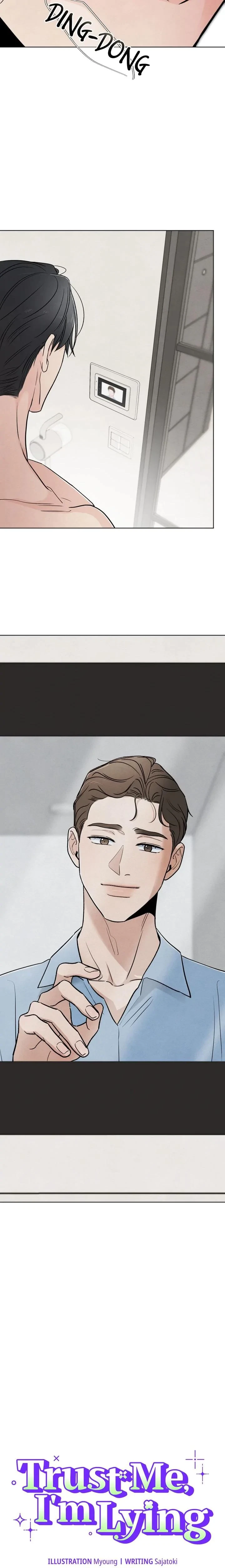 Chapter 38, page 7