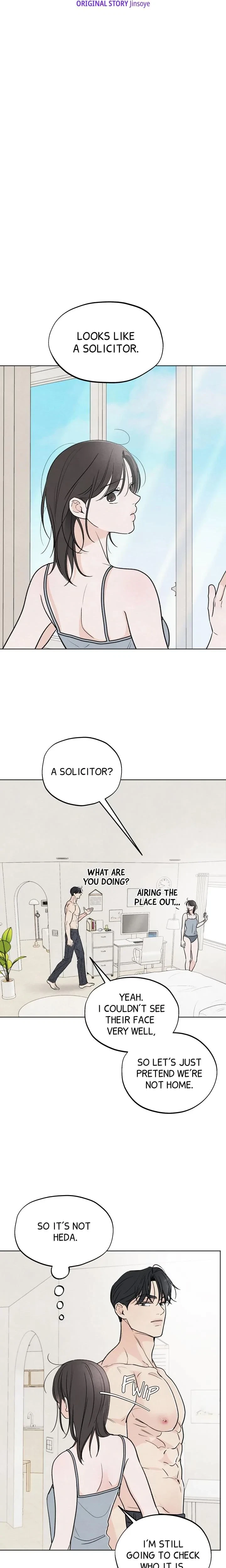 Chapter 38, page 8