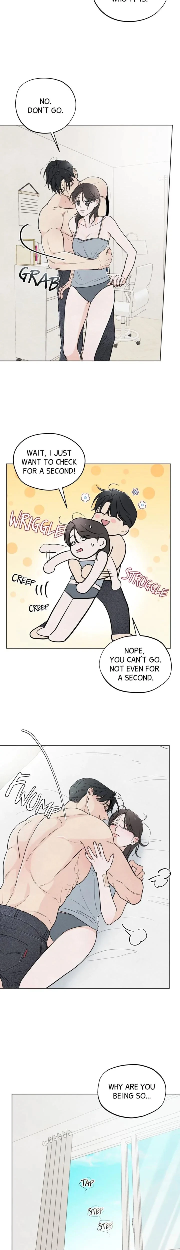 Chapter 38, page 9