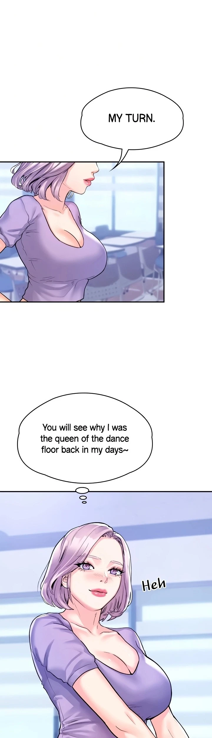 Chapter 68, page 14