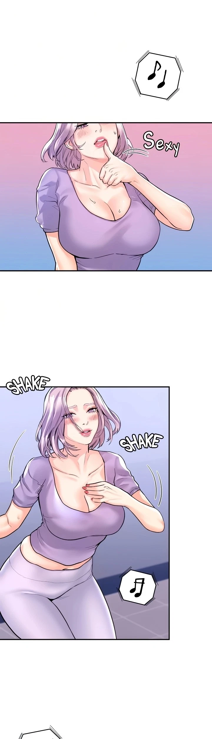 Chapter 68, page 16