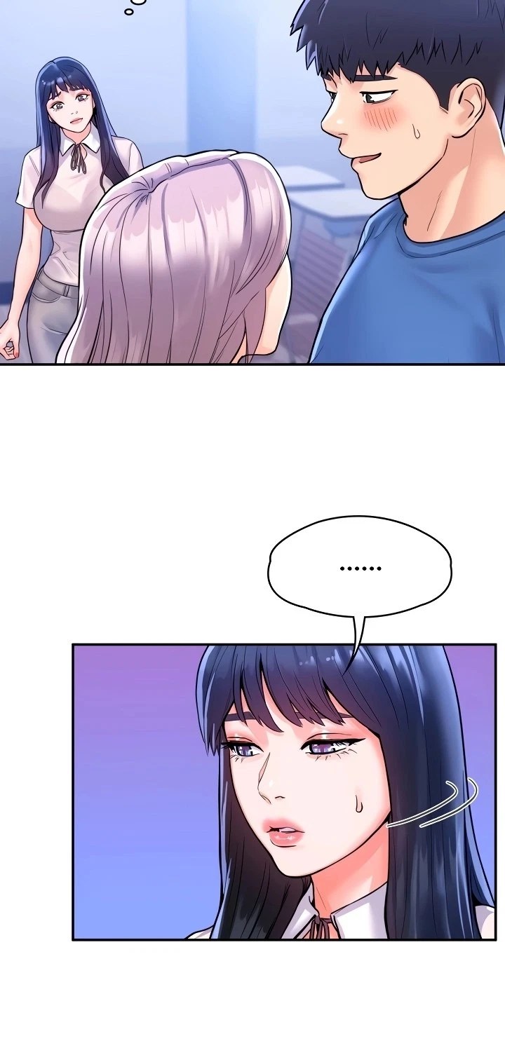 Chapter 68, page 21