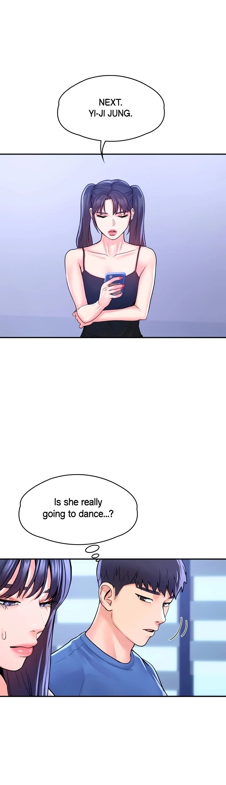Chapter 68, page 22